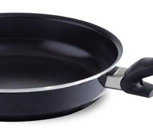 Pánev protect emax classic 28cm - Fissler