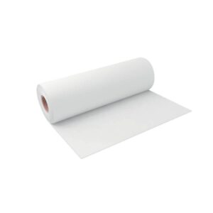 Papír na pečení rolovaný bílý 43cm x 200m - Wimex