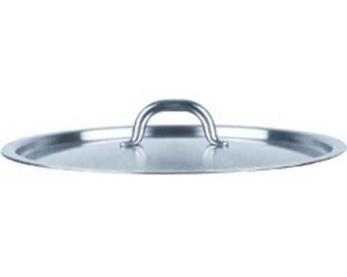 Poklice pro varné nádobí Athena - O 24 cm