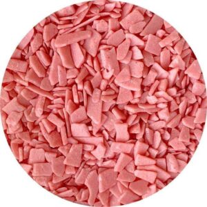 Šupiny z polevy růžové (50 g)