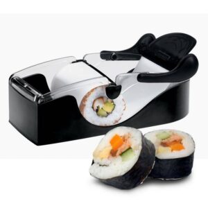 Výrobník na sushi sushi roll - Cakesicq