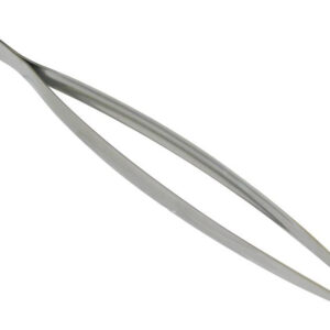 Kuchařská pinzeta TORO 30cm