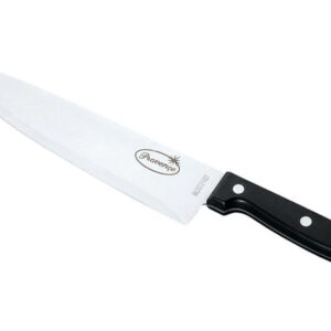 Kuchařský nůž PROVENCE Easyline 20cm