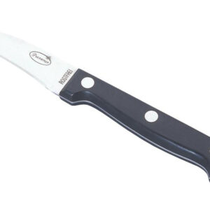 Loupací nůž PROVENCE Easyline 7cm
