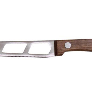 Nůž na sýr PROVENCE Wood 15cm