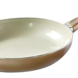 Pánev TORO Champagne 24cm