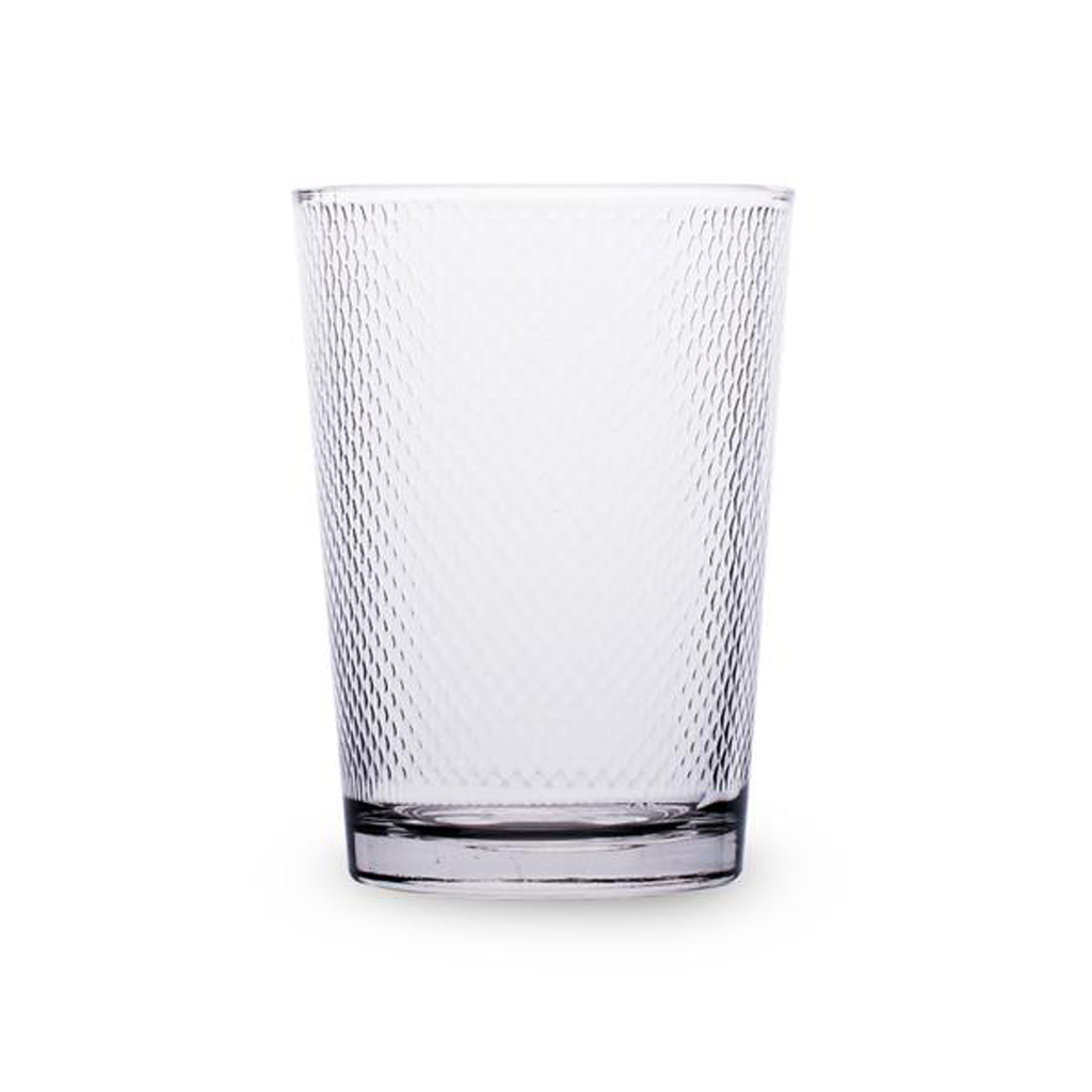 Cegeco Sklenice CoK Sunrise 400ml