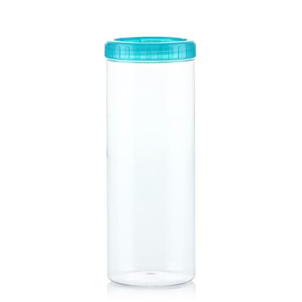 LOCKNLOCK Dóza na potraviny LOCK Interlock 1600ml