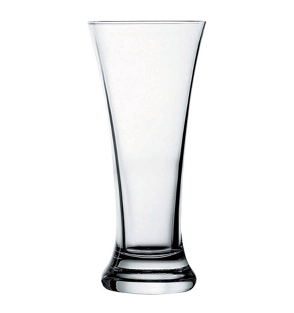 PASABAHCE Sklenice na pivo Weinzenbeer 320 ml