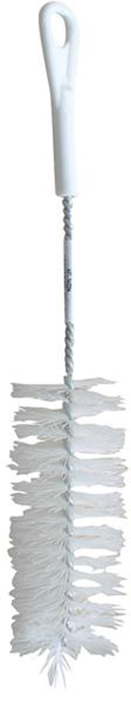 Štětka na láhve TORO 27cm
