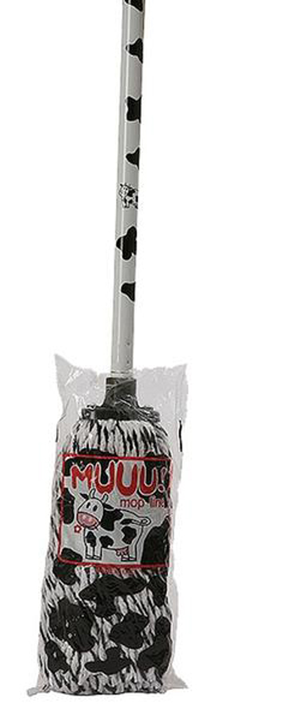 TORO Mop s násadou