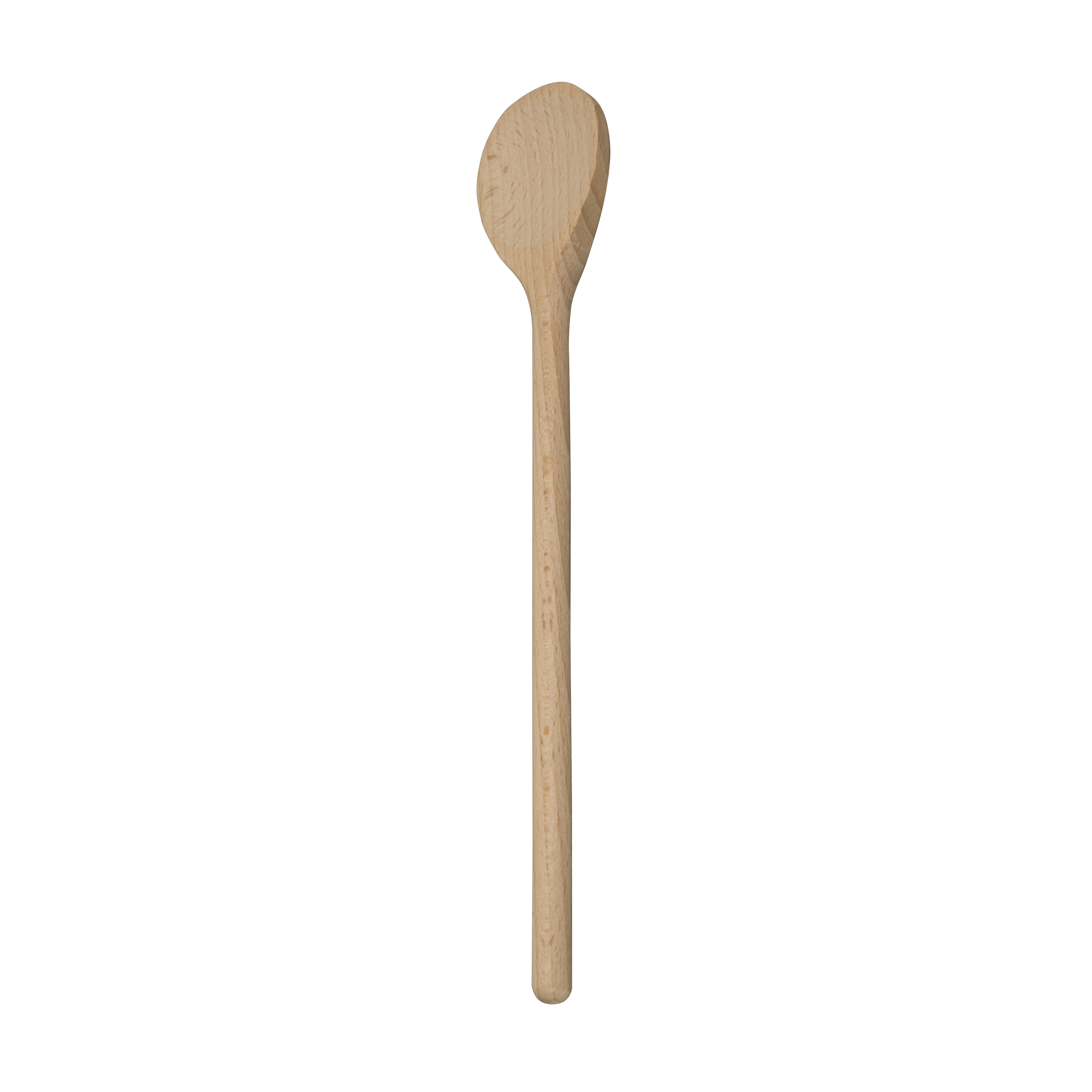 TORO Vařečka kulatá 25 cm