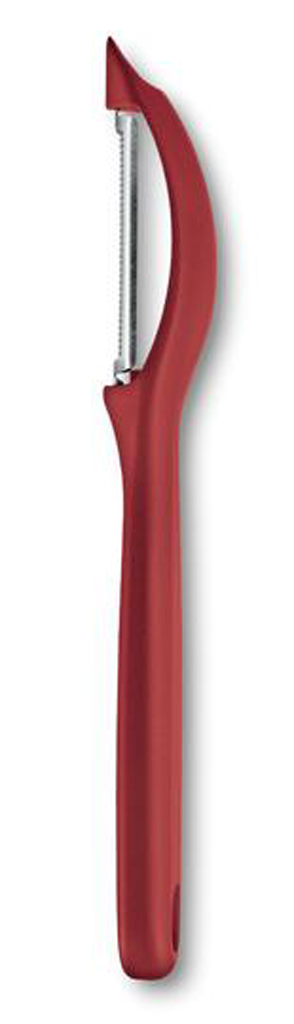 Univerzální škrabka VICTORINOX 2 ostří