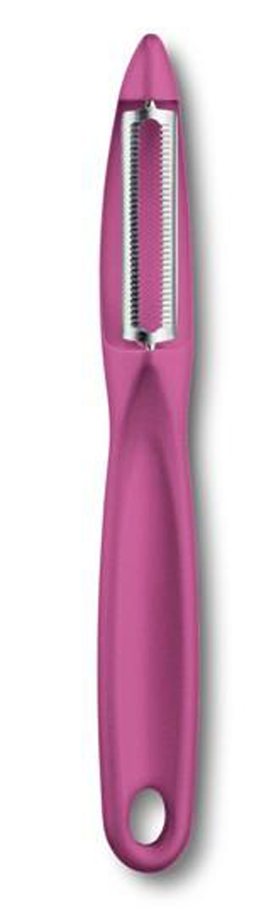 Univerzální škrabka VICTORINOX 2 ostří