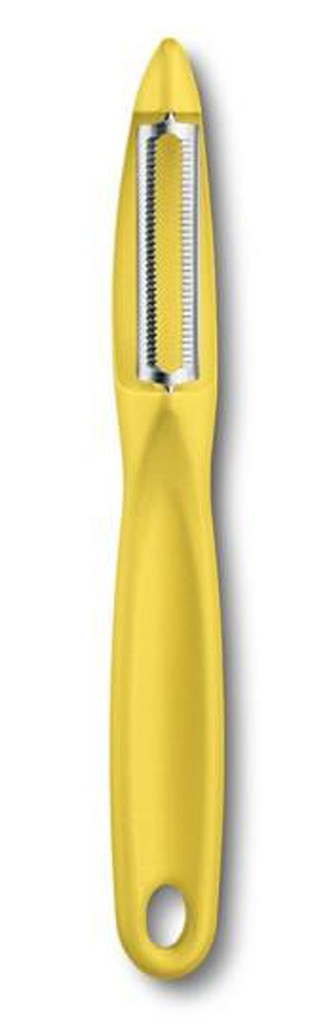 Univerzální škrabka VICTORINOX 2 ostří