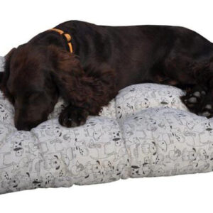 AXIN MATRACE POD PSA 80X57 CM