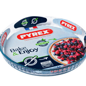 FORMA NA KOLÁČ PYREX 1