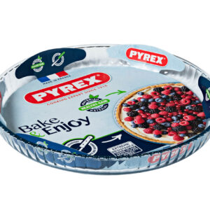 FORMA NA KOLÁČ PYREX 1
