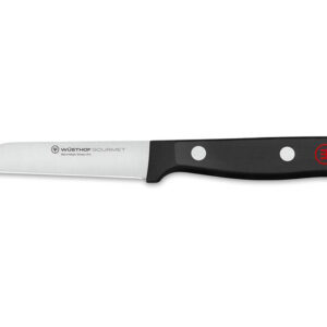 Nůž na zeleninu WÜSTHOF Classic 8cm
