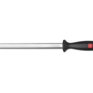 Oválná ocílka WÜSTHOF 32cm velmi jemná