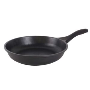 Pánev KITCHISIMO Gourmet 28cm nepřilnavý povrch