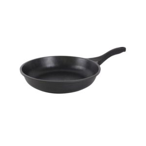 Pánev PROVENCE GOURMET 24cm