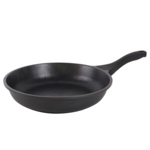 Pánev PROVENCE GOURMET 28cm