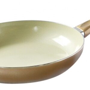 Pánev TORO Champagne 24cm