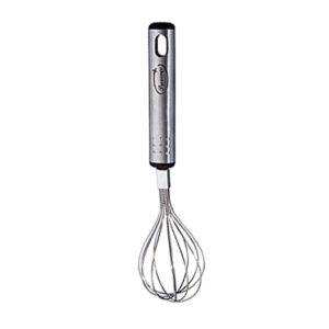 Provence Šlehací metla TORO 28cm nerez