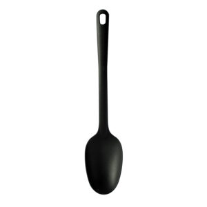 Servírovací lžíce TORO nylon