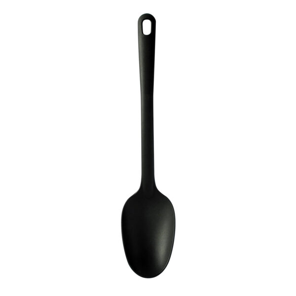 Servírovací lžíce TORO nylon