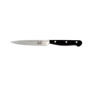 TORO Univerzální nůž PROVENCE Profi 13cm