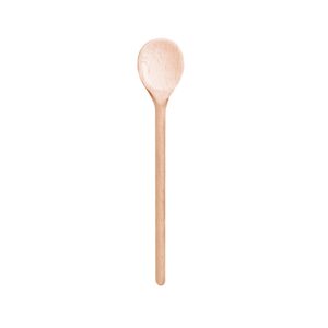 TORO Vařečka oválná 25 cm
