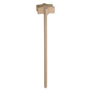 TORO Vrtička 30 cm