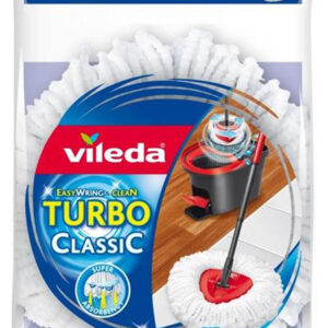Vileda Easy Wring & Clean náhrada