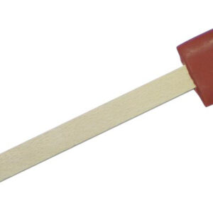 Stěrka na těsto TORO 25