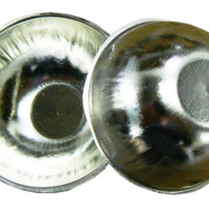 Formičky na cukroví 30ks koule