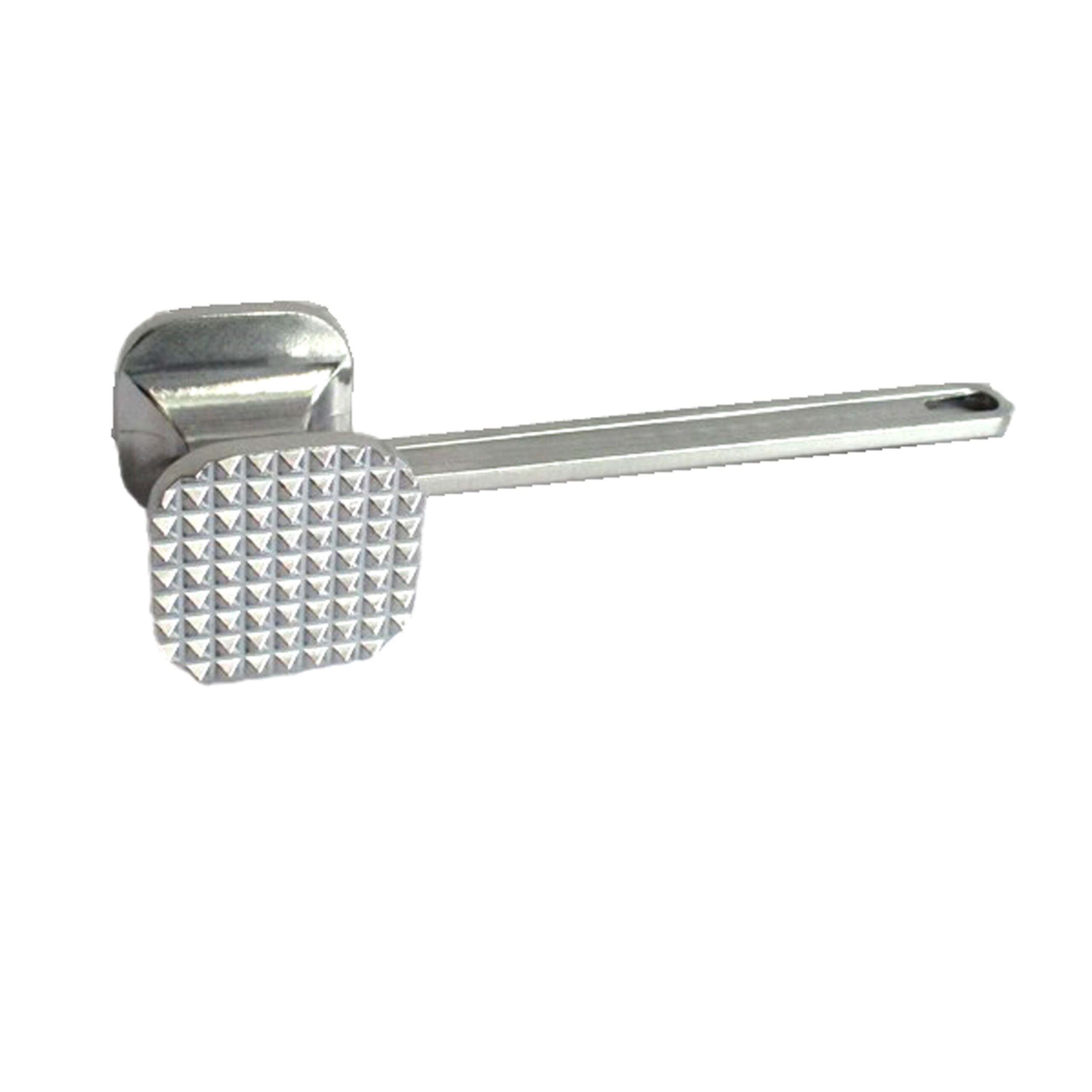 Palička na maso TORO