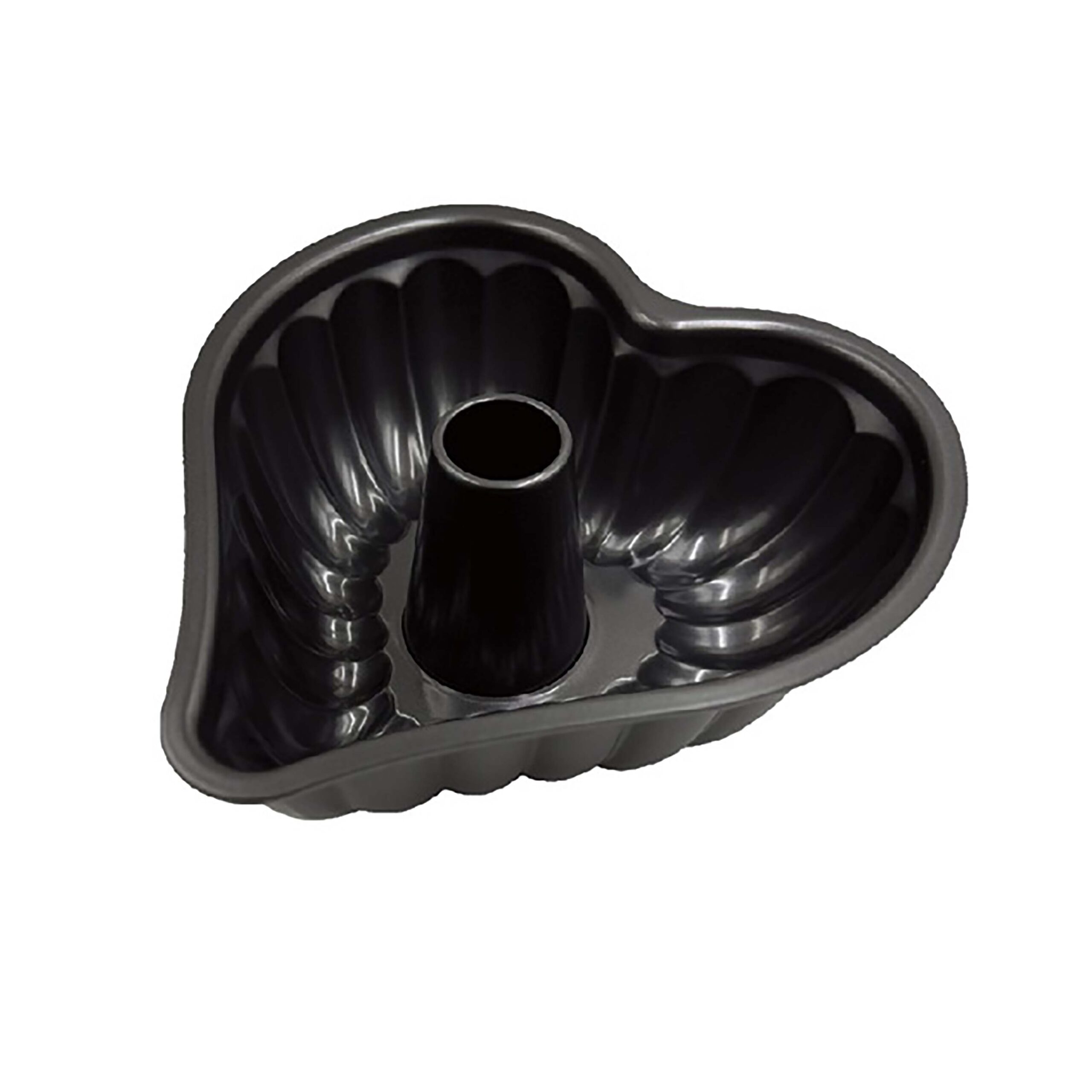 Forma na bábovku TORO 28