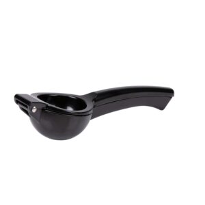 Ruční lis na citrusy ALPINA