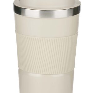 Termohrnek ALPINA 350ml MIX barev