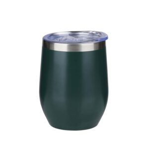 Termohrnek ALPINA 350ml MIX barev