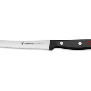 Nůž na rajčata WÜSTHOF Classic 12cm