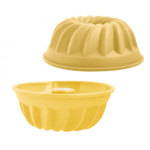 Silikonové košíčky na muffiny 3ks TORO 7