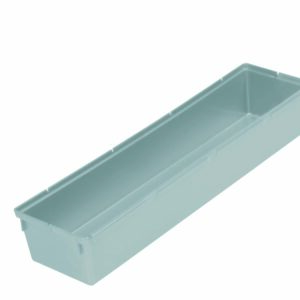 Keeeper ÚLOŽNÝ BOX SYSTÉMOVÝ