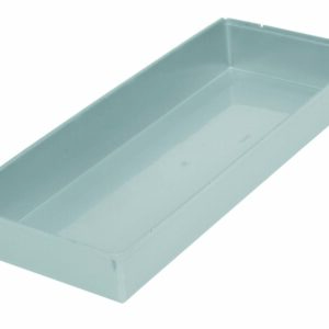 Keeeper ÚLOŽNÝ BOX SYSTÉMOVÝ