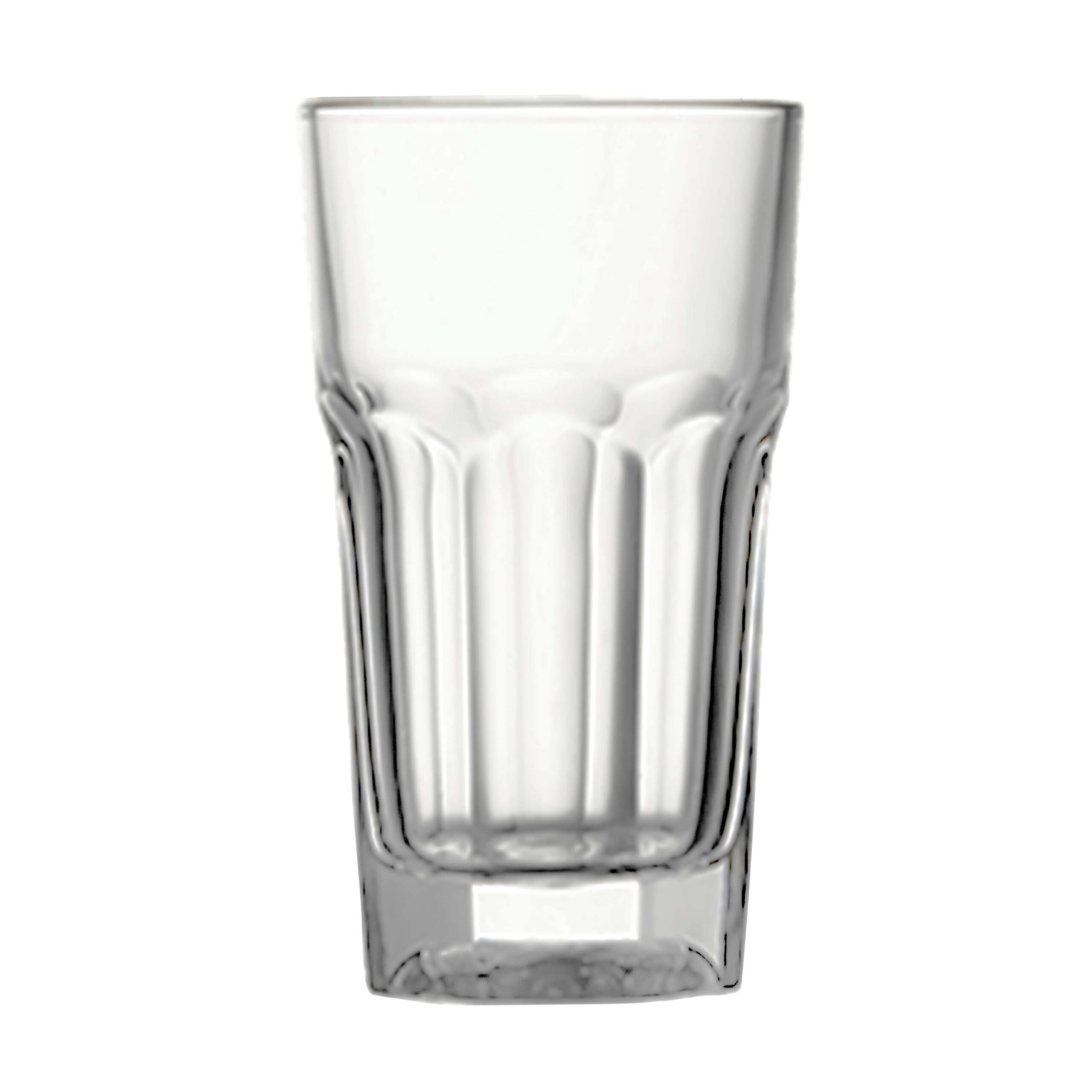 Sklenice TORO Casablanca 480ml